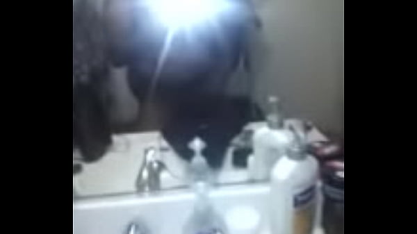 20140202 025438 thumbnail