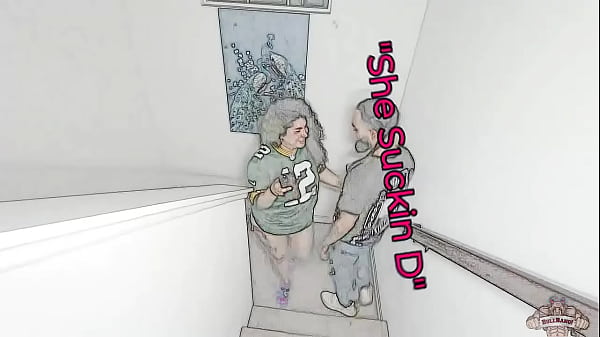 Nonton You Never Know What Might Happen At A Cambullbang Stars Onlyclub Party And When Msbehavin1812 Saw The Homie Therealdom90 S... thumbnail