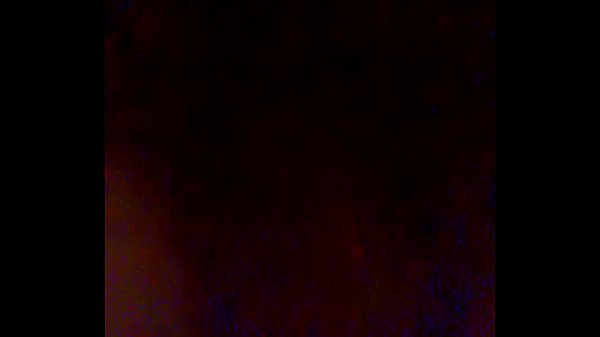 Nonton Wants Cock thumbnail