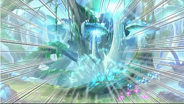 Nonton 炎孕 thumbnail