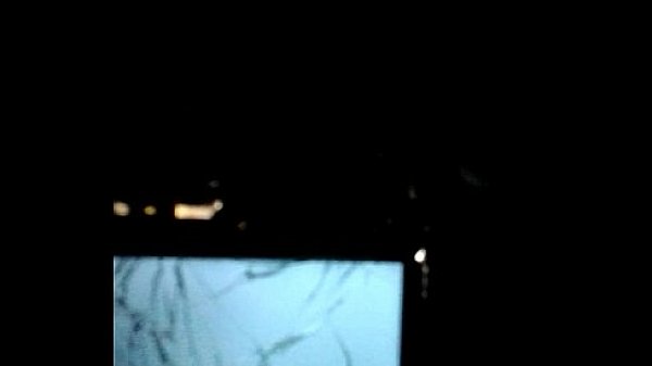 My 18yr Old Sister Vania's Pussy thumbnail