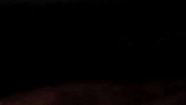 Nonton Cachondon thumbnail