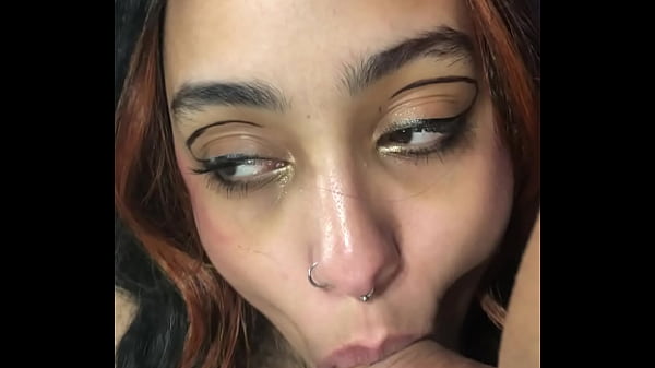 Play MP4 - SEXY MIXED GIRL SUCKS DICK on MAXXX LOADZ HARDCORE VIDEOS