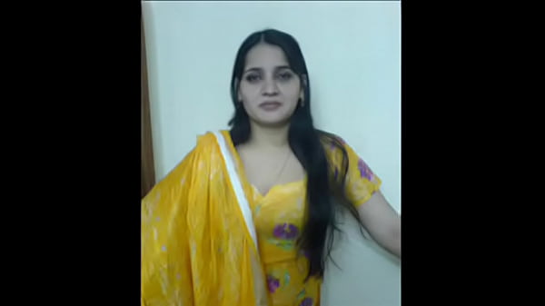 Play MP4 - hina my friend mom