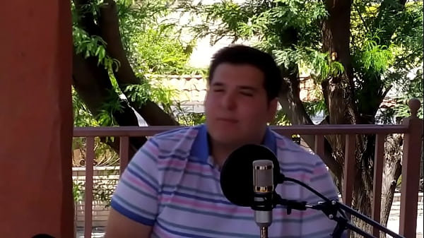 SOMOS NADIE Episodio #1: El Caf&eacute;, la Creencia, la Polaca y la M13RD@ 