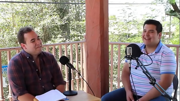 Somos nadie episodio #1 el caf&eacute; la creencia la polaca y la m13rd