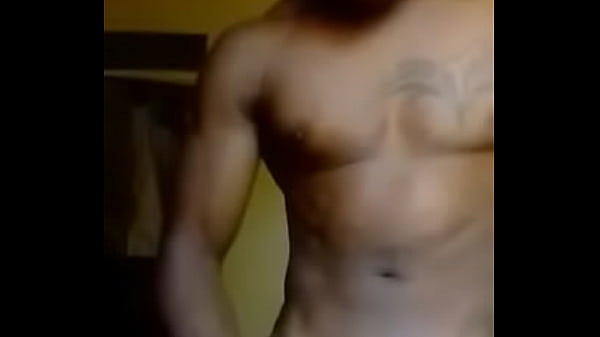 Play MP4 - Black twink Sbu