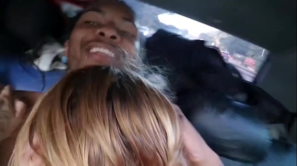 Play MP4 - Duas amigas no UBER DA PUTARIA&excl; Forma de pagamento&colon; GOZAR Dentro&excl;&excl;