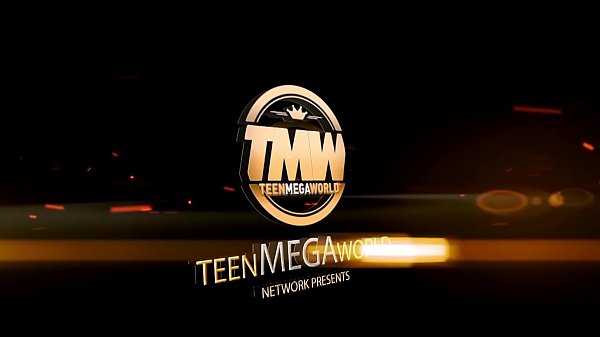 Nonton Hammering Beautys Juicy Spot thumbnail