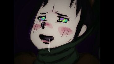 Nonton Snake Sex Animation thumbnail