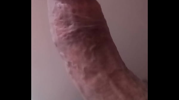 My dick