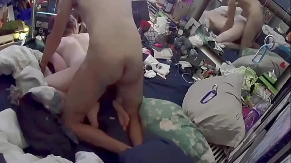 I_got caught fucking this_chick who had a_boyfriend