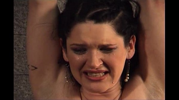 Clip ElitePain Case1 Segment1 00 13 52 00_16 12