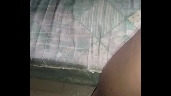 Nonton Huge Dick thumbnail