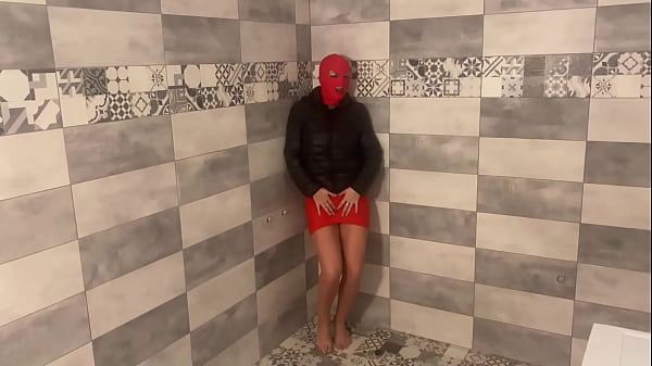 Nonton Adventures Of Milfycalla Ep 17 - The Plumber thumbnail