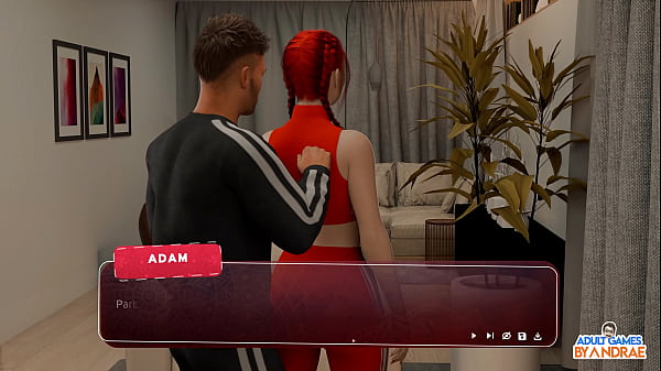 Ep10 tantric sex with samantha sex hot yoga