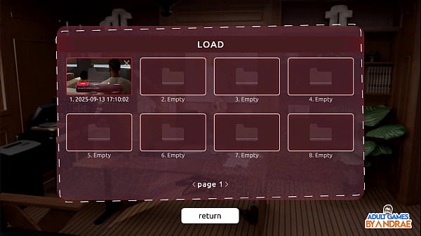 Nonton Ep10: Tantric Sex With Samantha - Sex Coach: Hot Yoga thumbnail