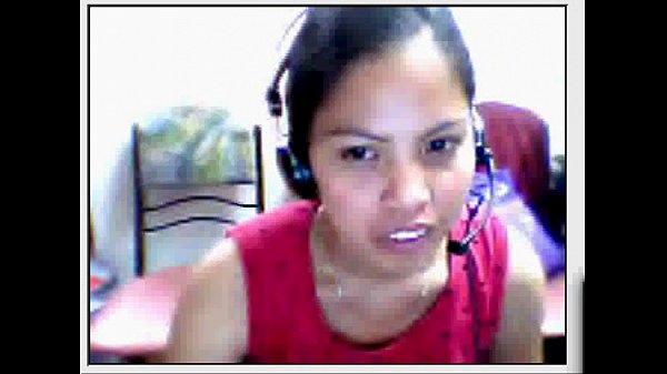 Irene Obatayfrom honkong webcam scandal