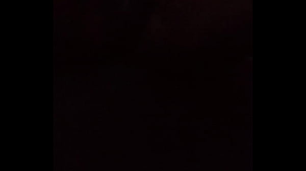 Nonton Bc B. thumbnail