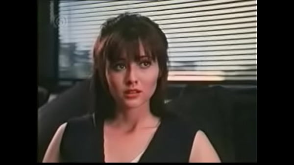 Nonton Doraty thumbnail