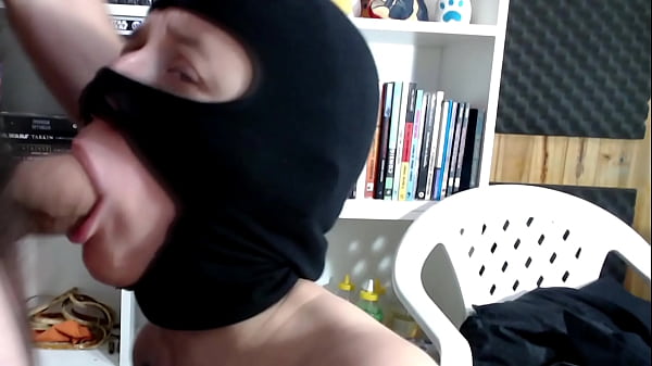 Mi amiga me chupa el pene super_rico Argentina_tetona y_culona