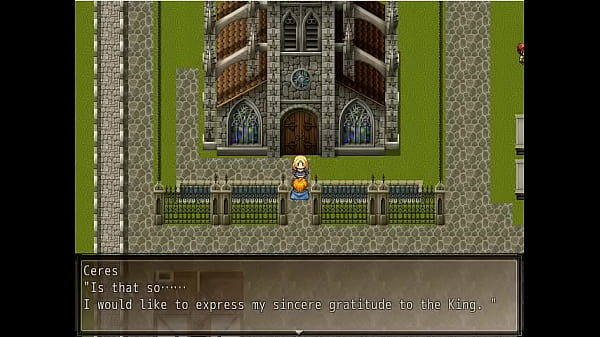 18H RPG Games Saint CeresEng 3