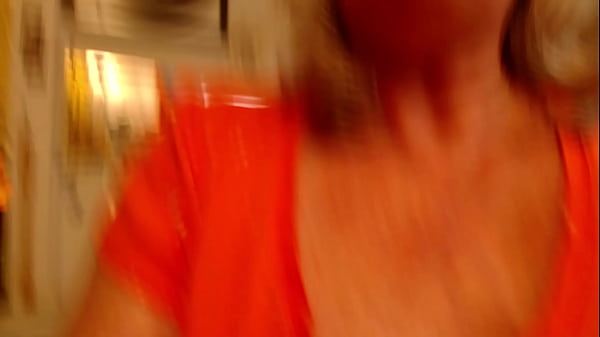 1235 a leisurely exploration of my body from dawnskye1962 