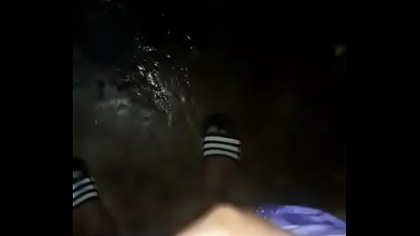 Linda pija aregue&ntilde;a 