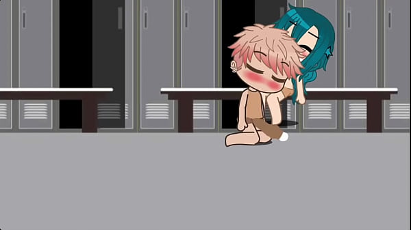 The Music_Freaks Jake fucks Hailey