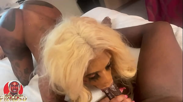 Play MP4 - TheLastRealTop Last Time In Atlanta W&sol; jadafineasss