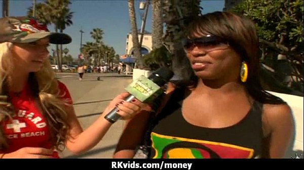 The best_way to pay the rent 7