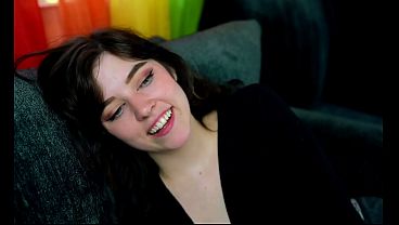 Emma Is The Perfect E-girlfriend Joi thumbnail