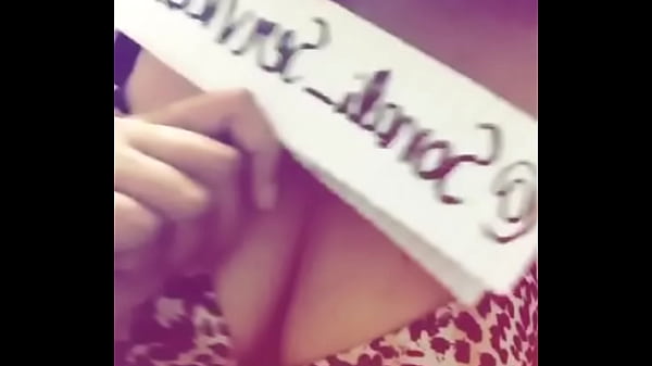 @sonali services.   message on instagram 