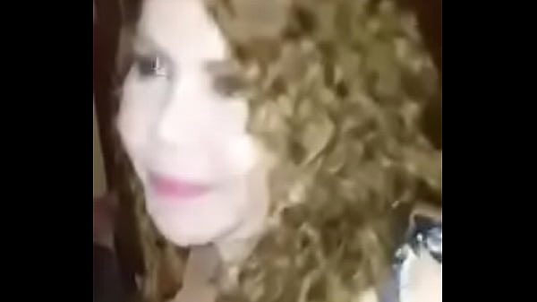 Nonton Trim.719700ce-e4fe-4137-9e47-a0c6c10bd954.mov thumbnail