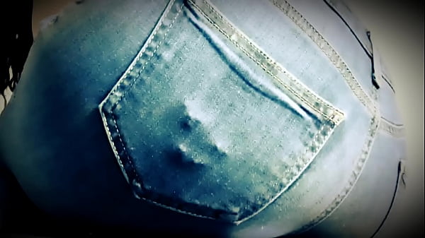 Giantess Adventure thumbnail