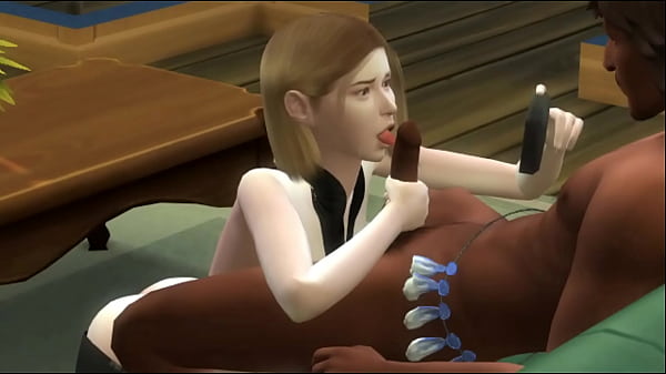 bon moment sur le canap&eacute; 