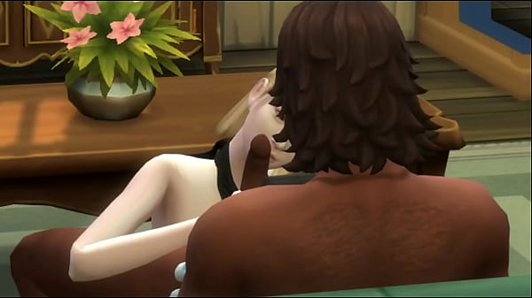 Bon moment sur le canap&eacute;  Prev123456789101112131415161718...112Next SEXBOKEP adalah Website Bokep Indonesia Terbaru dan Terlengkap Gratis dimana Anda dapat menonton streaming video bokep dan download vidio bokep terbaru yang sedang viral dengan aplikasi bokep android, Aplikasi bokep free download simontok app terbaru 2026 for PC Mobile Online dan HP     Contact Us   DMCA   Disclamer   Privacy and Policy   Conditions of Use  &copy; 2026 SEXBOKEP All rights reserved