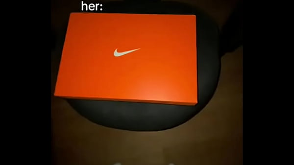 Nonton La Mejor Madrastra Del Mumdo thumbnail