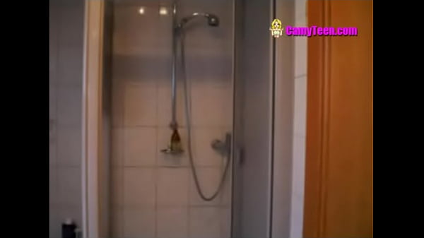 more teen girls on_CamyTeen2