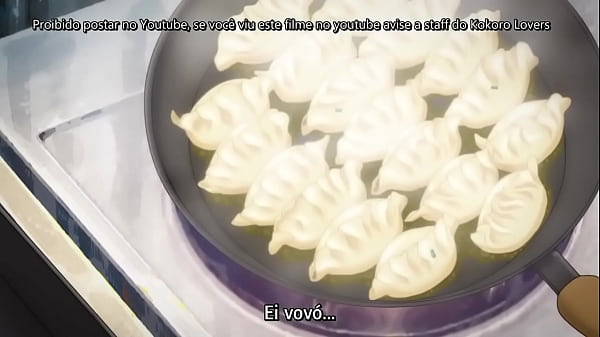 Nonton Assistir Umibe No &eacute;tranger Filme thumbnail