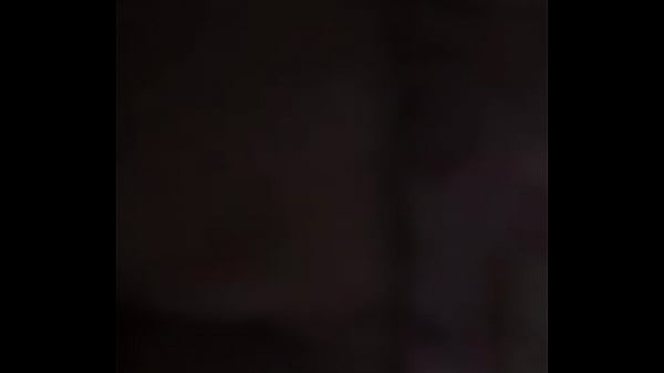 trim.A1960320-C7AA-4FE2-8498-1984E9EAA2E5.MOV 