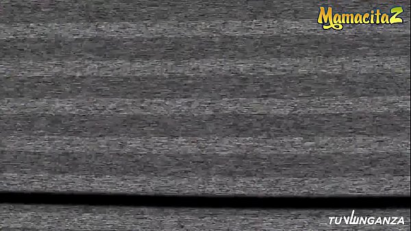 MAMACITAZ - Hot POV Blowjob And Pussy Fuck WithVengeful Latina_Karmina Leon