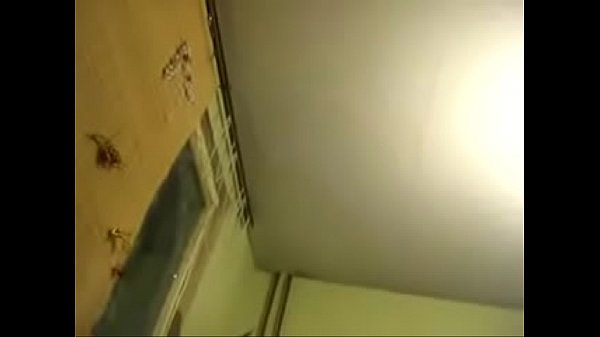 Russian homemade blowjob and fuck 