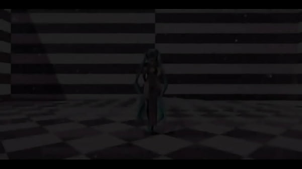 Nonton Miku Loves Dance For Everyone thumbnail