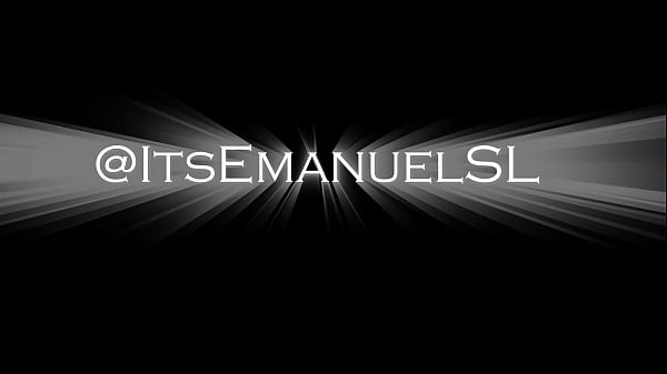 Nonton Love Making | Second Life | thumbnail