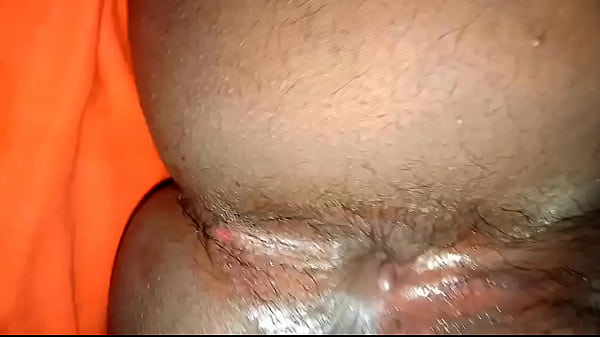 Indian gay teen anal show - part 2 