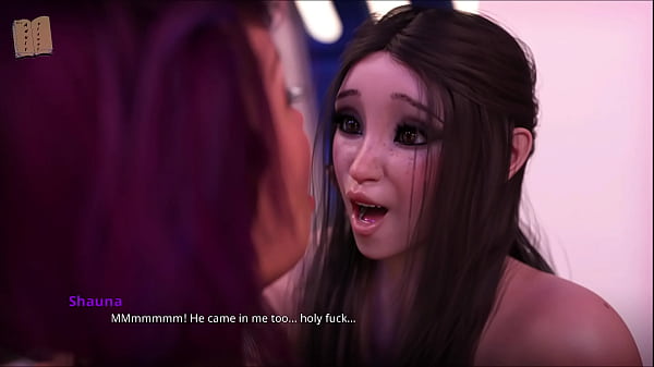 WVM 360 Trans Episode 