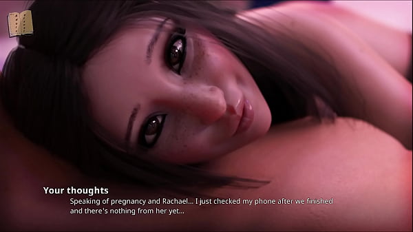 Wvm 360 trans episode  1234567891011121314151617...78Next SEXBOKEP adalah Website Bokep Indonesia Terbaru dan Terlengkap Gratis dimana Anda dapat menonton streaming video bokep dan download vidio bokep terbaru yang sedang viral dengan aplikasi bokep android, Aplikasi bokep free download simontok app terbaru 2026 for PC Mobile Online dan HP     Contact Us   DMCA   Disclamer   Privacy and Policy   Conditions of Use  &copy; 2026 SEXBOKEP All rights reserved