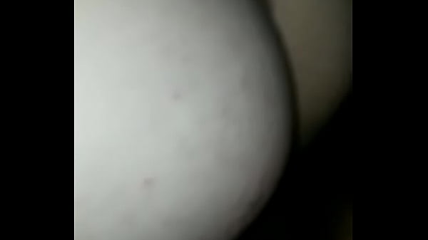 Gordinho Gay Gemendo Levando Pica Do Moreno Gostoso - Fat Gay Fucking thumbnail