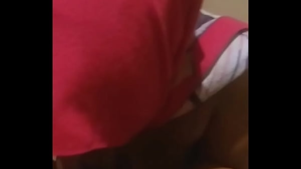 Play MP4 - Mzansi magosha